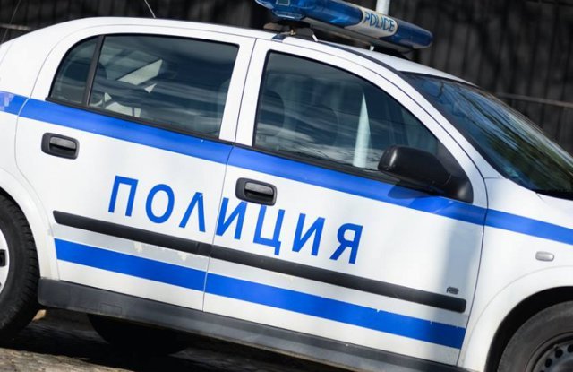 Арестуваха мъж, който на предизборен  митинг публично обявил, че продава гласа си